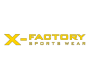 XFactory