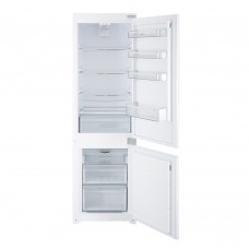 Built-in combined refrigerator INTERLINE RDN 571 MWZ WA+