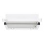 Built-in hood INTERLINE DELI WH A/60/2/T