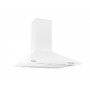 Built-in hood INTERLINE UNNA WH A/60 PB/2/T
