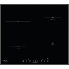 Built-in induction hob WHIRLPOOL ACM 750/BA