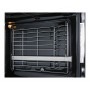 Built-in oven INTERLINE OEG 590 ETS BA