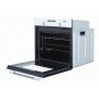 Built-in oven INTERLINE OEG 590 ETS WA