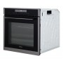 Built-in oven INTERLINE OEG 930 STD BA