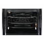Built-in oven INTERLINE OEG 930 STD BA