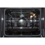 Built-in oven INTERLINE HR 642 AV