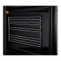 Built-in oven INTERLINE OEG 170 MRN BA