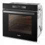 Built-in oven WHIRLPOOL AKZ9 6230 NB