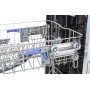 Built-in dishwasher INTERLINE DWI 455 L