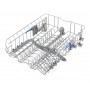 Built-in dishwasher INTERLINE DWI 455 L