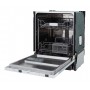 Встроенная посудомоечная машина INTERLINE DWI 600 P