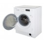 Built-in washing machine INTERLINE WMC 8140
