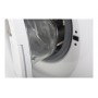 Встроенная стирально-сушильная машина INTERLINE WMC 8140