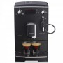 Кофеварка электрическая NIVONA CafeRomatica NICR 520