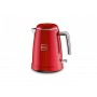 Electric kettle Novis Kettle K1 (6113.02.20)