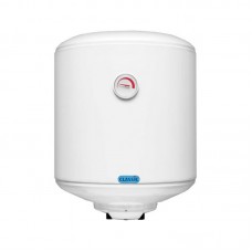Water heater Atlantic Classic VM 50 N4L (1500W)
