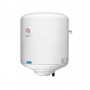 Water heater Atlantic Classic VM 50 N4L (1500W)