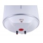 Water heater Atlantic OPRO PROFI VM 100 D400-1-M (1500W)