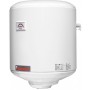 Water heater Atlantic ROUND VMR 50 (1500W)