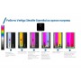 Water heater Atlantic Vertigo Steatite Essential 100 MP-080 2F 220E-S (1500W)