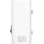Water heater Atlantic VertigoSteatite Essential 30 MP-025 2F 220E-S (1000W)