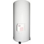 Water heater Atlantic VSRS 300L