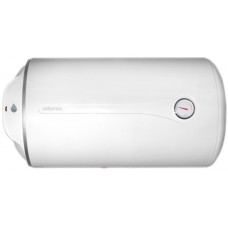 Water heater Atlantic Horizontal HM 080 D400-1-M (1500W)