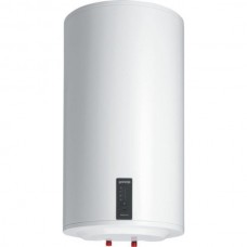 Water heater Gorenje GBF100SMV9