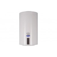 Water heater Gorenje GBF50SMV9