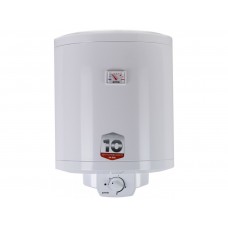 Water heater Gorenje GBF50UA