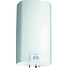 Water heater Gorenje OGB100SMV9