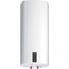 Water heater Gorenje OGBS100ORV9