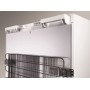 Refrigerator combined LIEBHERR CNel 4813