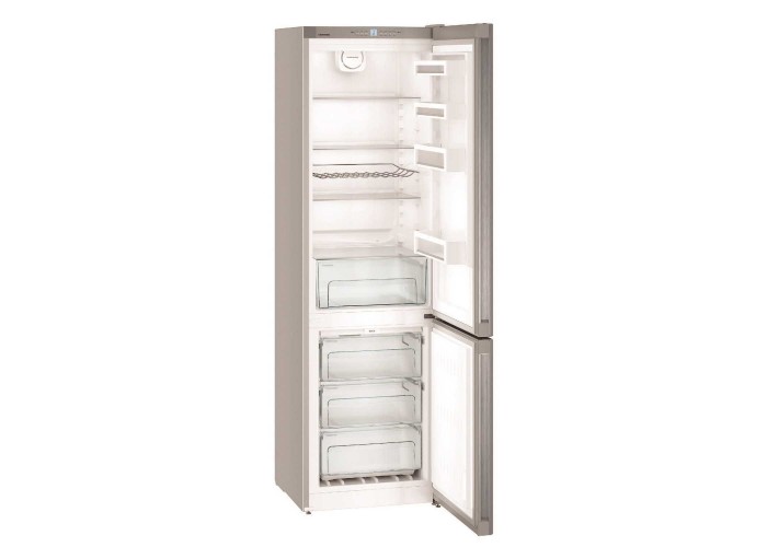 Refrigerator combined LIEBHERR CNel 4813