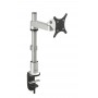 Mounting tool Vogel's PFD 8522 Monitor Mount Static Silver