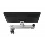 Mounting tool Vogel's PFD 8541 Monitor Mount Dynamic Silver