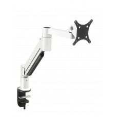 Mounting tool Vogel's PFD 8543 Monitor Mount Dynamic Silver