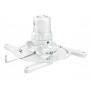 Mounting tool Vogel's PPC 1500 Projector Ceiling Mount White