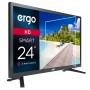 Телевизор LCD 24" ERGO 24DHS6000