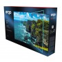 TV LCD 32" ERGO 32DHS6000