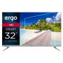 Телевізор LCD 32" ERGO 32DHS7000