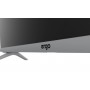 TV LCD 32" ERGO 32DHS7000
