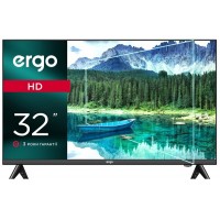TV LCD 32" ERGO 32DHT5000