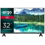 Телевизор LCD 32" ERGO 32DHT5000