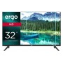 Телевизор LCD 32" ERGO 32DHT6000