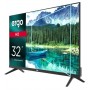 TV LCD 32" ERGO 32DHT6000