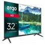 Телевізор LCD 32" ERGO 32DHT6000