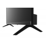 TV LCD 32" ERGO 32DHT6000