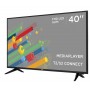 TV LCD 40" ERGO 40DF5000 