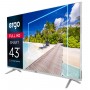 TV LCD 43" ERGO 43DFS7000